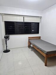 Blk 471A Fernvale Rivergrove (Sengkang), HDB 4 Rooms #589630461